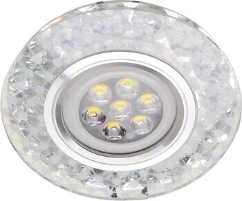 Фото Brille HDL-G314 MR16+3W (36-452)