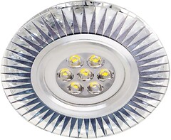 Фото Brille HDL-G316 MR16+3W (36-454)