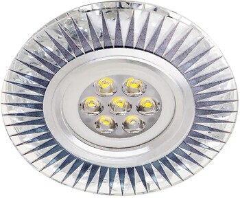 Фото Brille HDL-G316 MR16+3W (36-454)