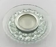 Фото Brille HDL-G318 MR16+3W (36-456)