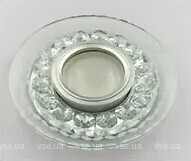 Фото Brille HDL-G318 MR16+3W (36-456)