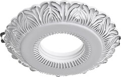 Фото Brille HDL-M33 CH/WH (36-101)