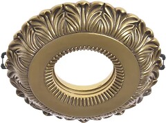 Фото Brille HDL-M33 GR Bronze (36-102)