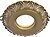 Фото Brille HDL-M33 GR Bronze (36-102)