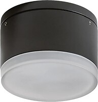 Фото Azzardo Apulia R Black (AZ4333)