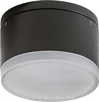 Фото Azzardo Apulia R Black (AZ4333)
