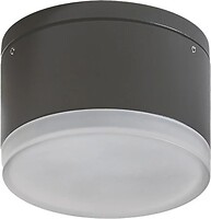 Фото Azzardo Apulia R Gray (AZ4335)