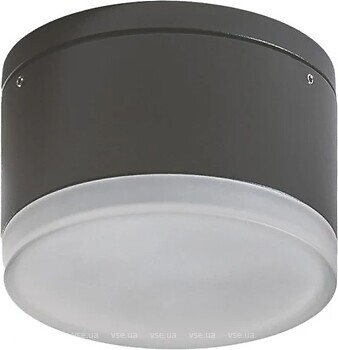 Фото Azzardo Apulia R Gray (AZ4335)