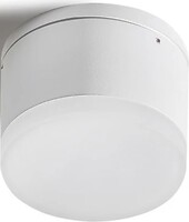 Фото Azzardo Apulia R White (AZ4334)