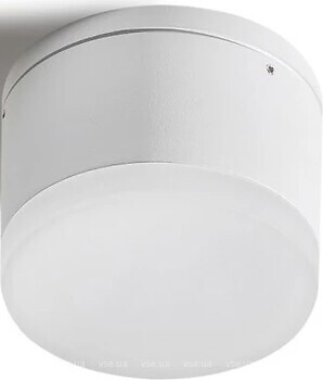 Фото Azzardo Apulia R White (AZ4334)