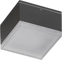 Фото Azzardo Apulia S Gray (AZ4338)