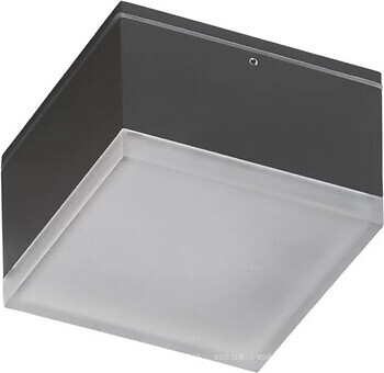 Фото Azzardo Apulia S Gray (AZ4338)
