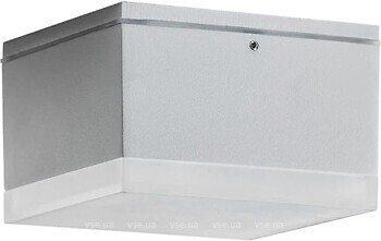 Фото Azzardo Apulia R White (AZ4337)