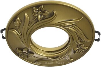 Фото Brille HDL-M34 GR Bronze MR16 (36-105)
