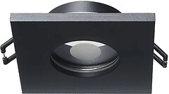 Фото Brille HDL-DS 201 GU10 BK (36-503)