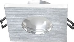 Фото Brille HDL-DS 201 GU10 SL (36-504)