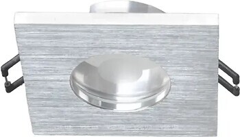 Фото Brille HDL-DS 201 GU10 SL (36-504)