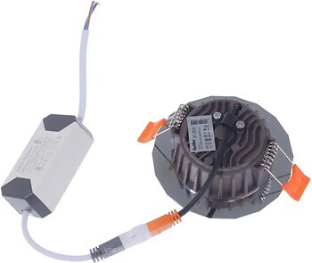 Фото Brille HDL-M38 3W NW CH (36-331)