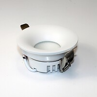 Фото Friendlylight Bodrum LED 5W FL1020