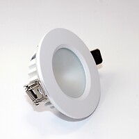 Фото Friendlylight Budva LED 5W FL1022