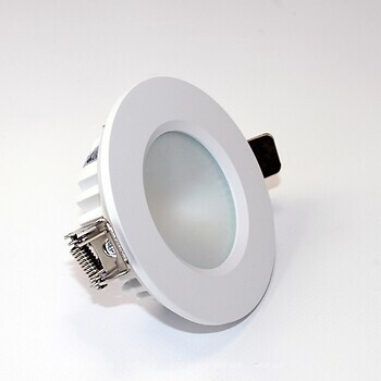 Фото Friendlylight Budva LED 5W FL1022
