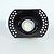 Фото Friendlylight Capo Black FL1091