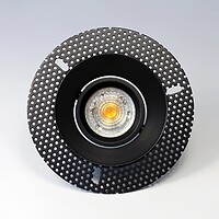 Фото Friendlylight Deep FL1067