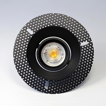 Фото Friendlylight Deep FL1067