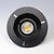 Фото Friendlylight Deep FL1067