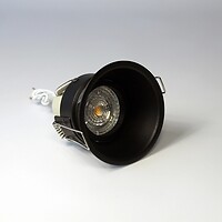 Фото Friendlylight Drep FL1071