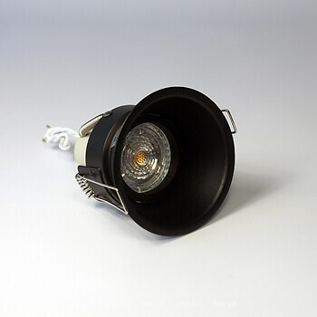 Фото Friendlylight Drep FL1071