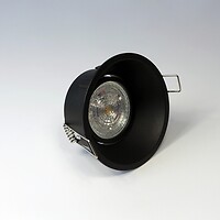 Фото Friendlylight Drop FL1069