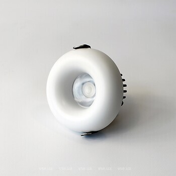 Фото Friendlylight Kaldera S LED 10W FL1082