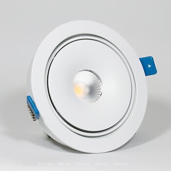 Фото Friendlylight Tweeter FL1107