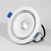 Фото Friendlylight Tweeter FL1108
