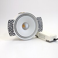 Фото Friendlylight Tweeter FL1112