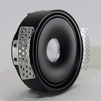 Фото Friendlylight Tweeter FL1114