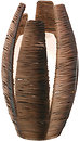 Фото Eglo Mongu 91014