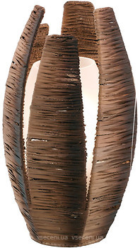 Фото Eglo Mongu 91014