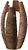 Фото Eglo Mongu 91014