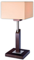 Фото Lamkur Pawel (LN 1.30) Wen