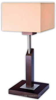 Фото Lamkur Pawel (LN 1.30) Wen