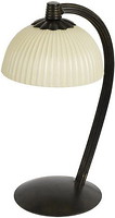 Фото Nowodvorski Baron (4996)
