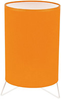 Фото TK Lighting Relax Junior 2945