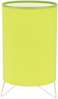 Фото TK Lighting Relax Junior 2944