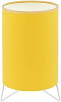 Фото TK Lighting Relax Junior 2942
