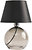 Фото TK Lighting Pico 622