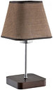 Фото TK Lighting Emma 206