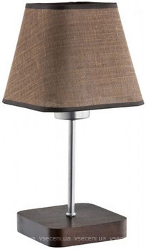 Фото TK Lighting Emma 206