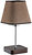 Фото TK Lighting Emma 206